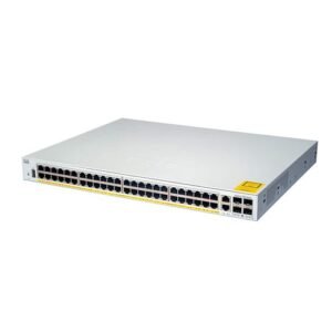 Cisco C1000-48T-4G-L