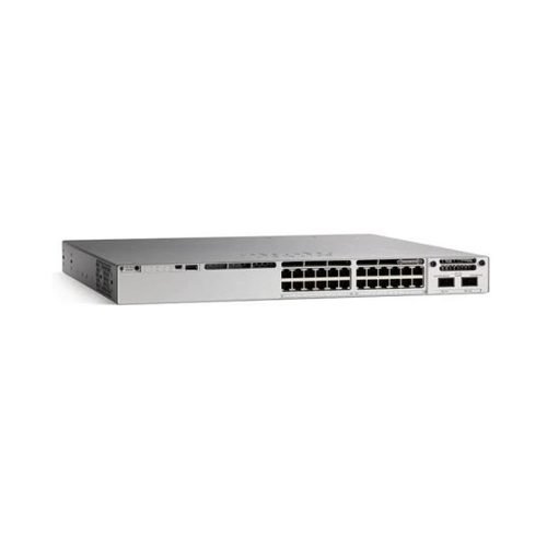 Cisco C9200L-24T-4G-E