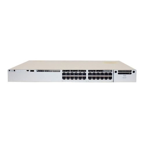 Cisco C9300-24P-E