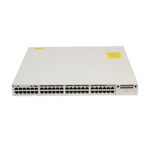 Cisco C9300-48P-E