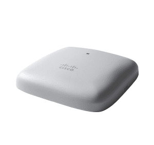 Cisco CBW240AWC-G Access Point