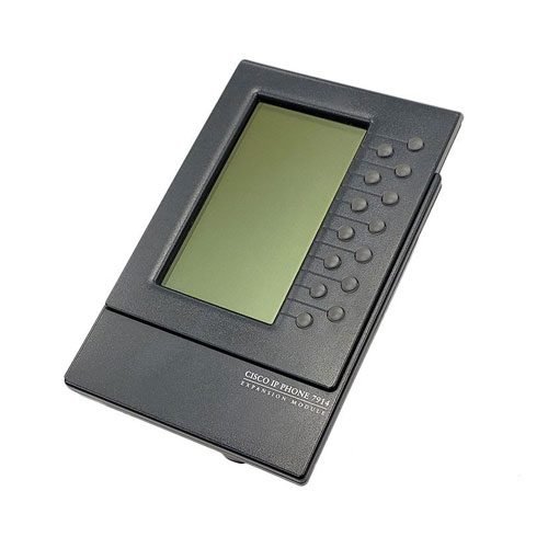 Cisco Expansion 7914