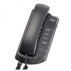 Cisco SPA301-G2 IP Phone