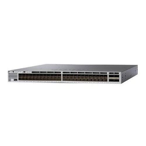 Cisco WS-C3850-48XS-F-E