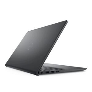 Dell Inspiron 15 3511 Laptop (Black)