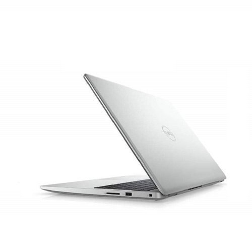 DELL Inspiron 3501 Laptop - Image 3