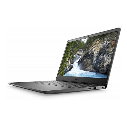 DELL Inspiron 3501 Laptop - Image 2