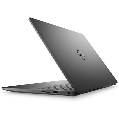 DELL Inspiron 3501 Laptop