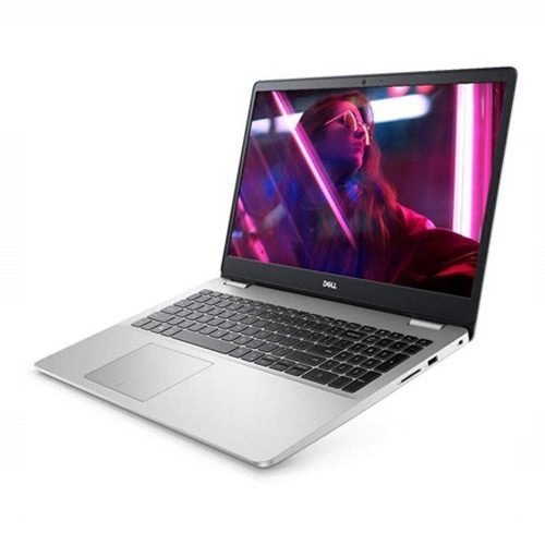 DELL Inspiron 3501 Laptop - Image 4