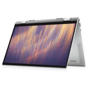 DELL Inspiron 7306 2 in 1 (Platinum Silver)