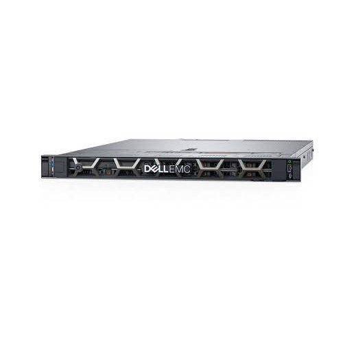 DELL PowerEdge R440 1U Rack Server