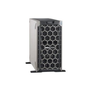 DELL PowerEdge T440 5U Tower Server