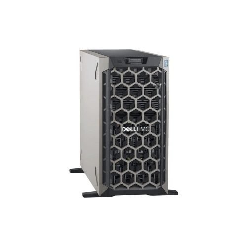 DELL PowerEdge T440 5U Tower Server