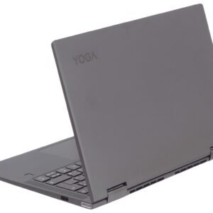 Lenovo Yoga C940