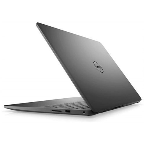 DELL Inspiron 15-3511 (Black)