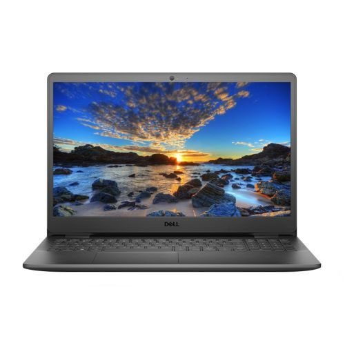 Dell VOSTRO 15-3500 Laptop