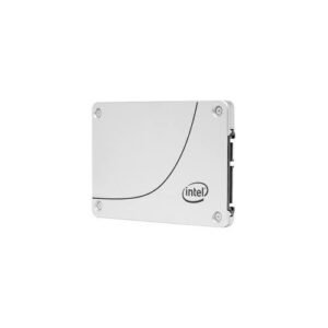 240GB SSD (6Gbps) Server Hard Drive