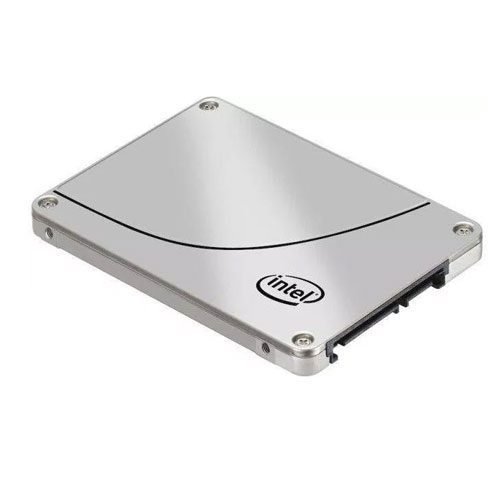 480GB SSD (6Gbps) Server