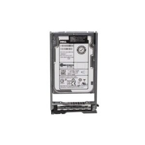 1TB SATA Server Hard Drive (6Gbps)