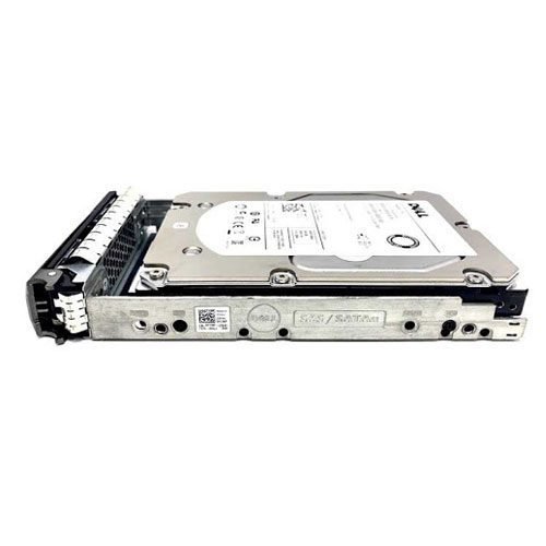 300GB SAS Server Hard Drive (6Gbps)