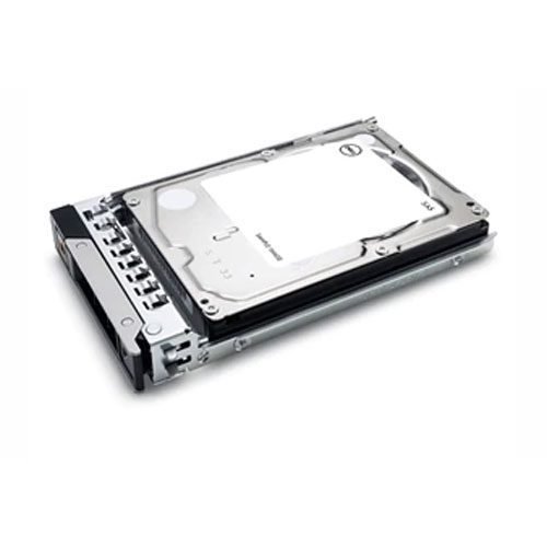 1.2TB SAS Server Hard Drive (12Gbps)