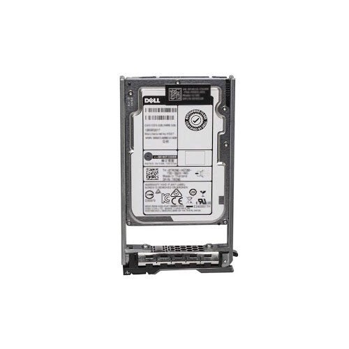 1TB SATA Server Hard Drive (6Gbps)