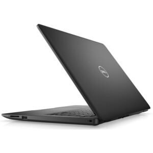 Dell Inspiron 14 3493 Laptop