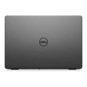 Dell Inspiron 15-3501 (Black)