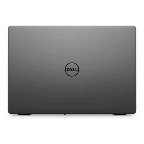 Dell Inspiron 15-3501 (Black)