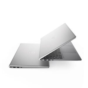 Dell Inspiron 15-5510