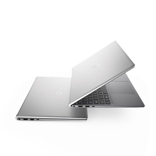 Dell Inspiron 15-5510