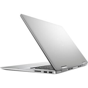 Dell Inspiron 15 7586