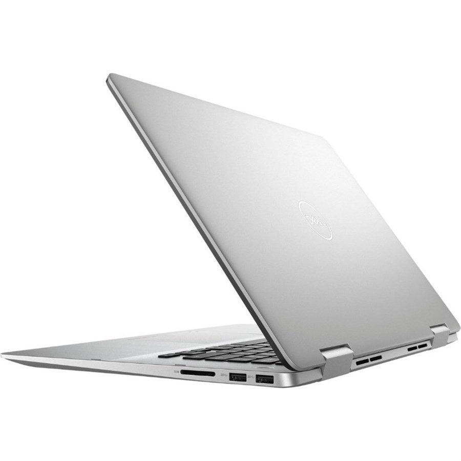 Dell Inspiron 15 7586