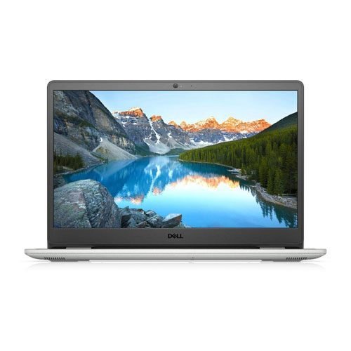 Dell Inspiron 3501 Laptop (Soft Mint Colour)