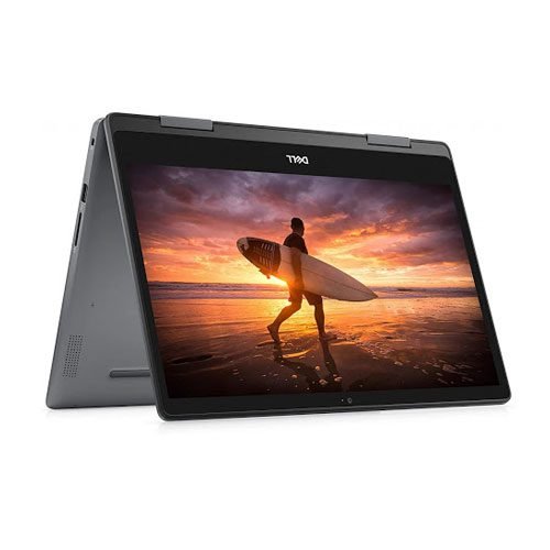 Dell Inspiron 5481