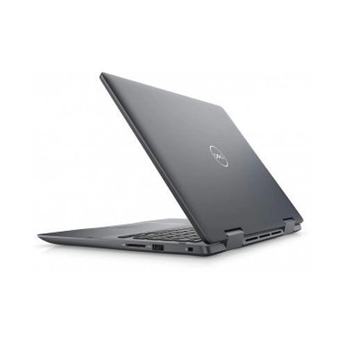 Dell Inspiron 5481 - Image 2