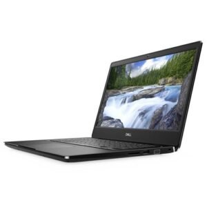 Dell Latitude 3400 Laptop