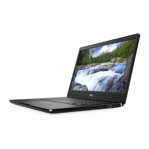 Dell Latitude 3410