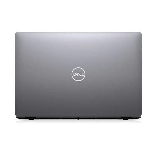 Dell Latitude 5400 (Black) - Image 3
