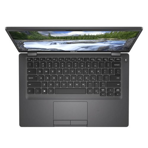 Dell Latitude 5400 (Black) - Image 2