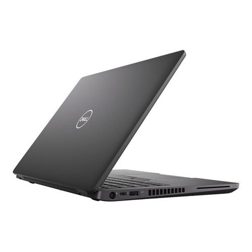 Dell Latitude 5400 (Black) - Image 4