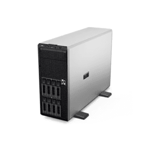 Dell PowerEdge T550 Tower Server