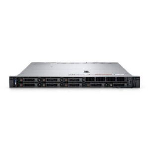 Dell Power Edge R450 Server