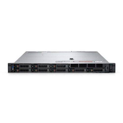 Dell Power Edge R450 Server