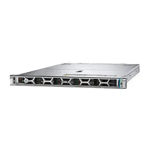 Dell PowerEdge R470 Server