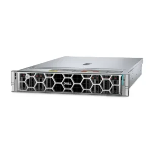 Dell PowerEdge R770 Server
