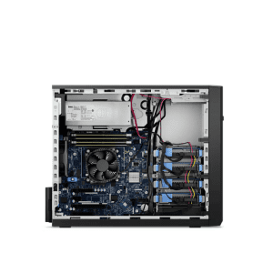 Dell PowerEdge T150 Server - Image 2
