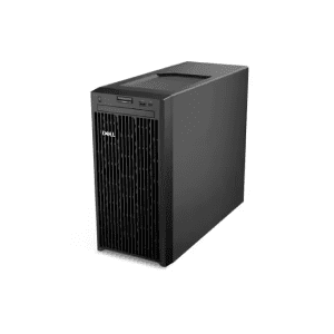 Dell PowerEdge T150 Server
