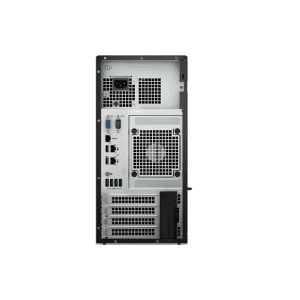 Dell PowerEdge T150 Server - Image 3