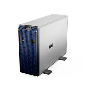 Dell PowerEdge T560 Server